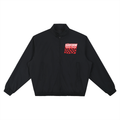 "SÜDFORM RACE TEAM" Bomber Jacket